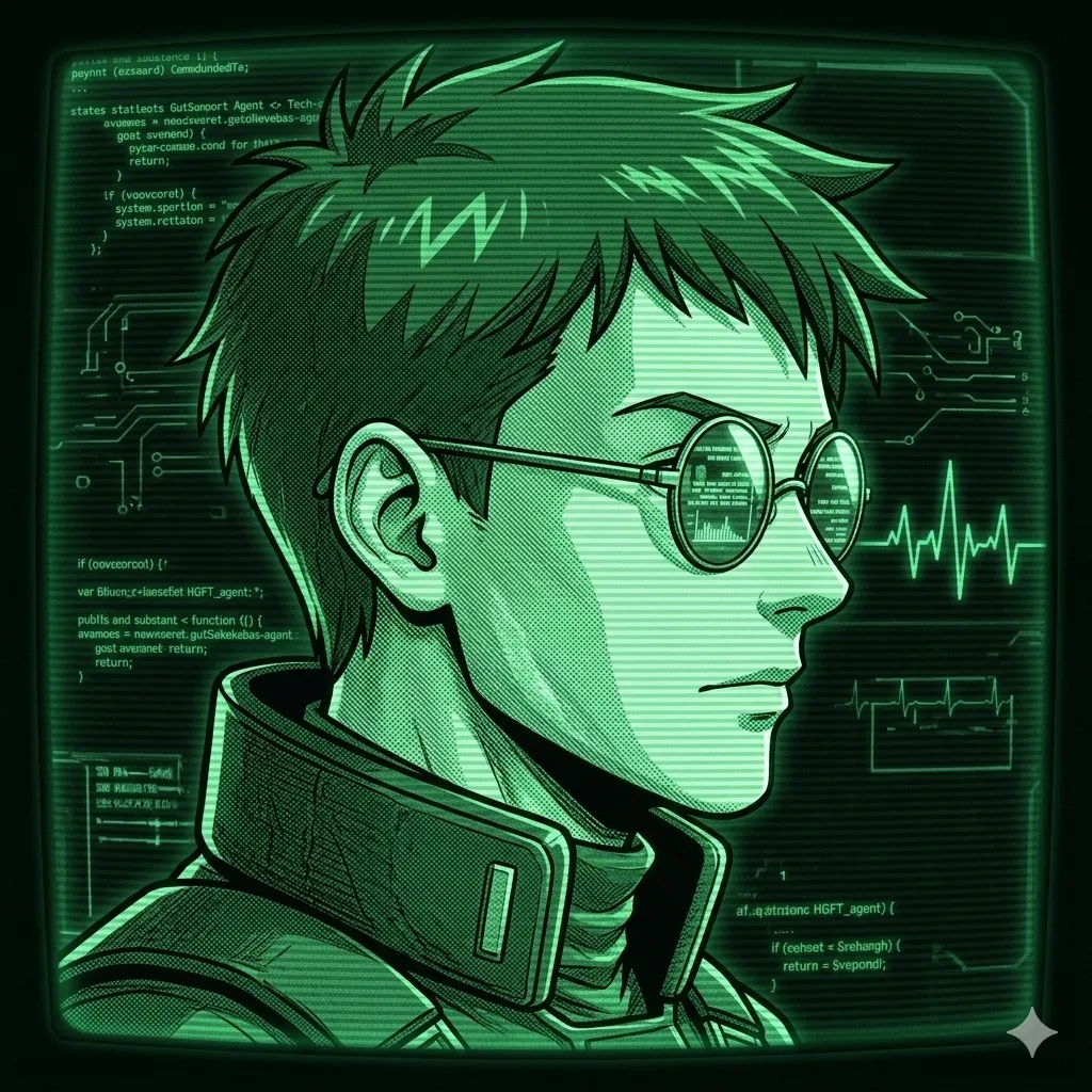 Q